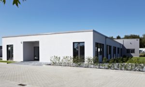 Roesnick-Vertriebs-GmbH-neuer-Standort