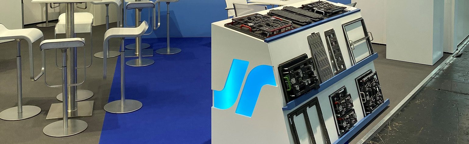 Productronica 2019_B
