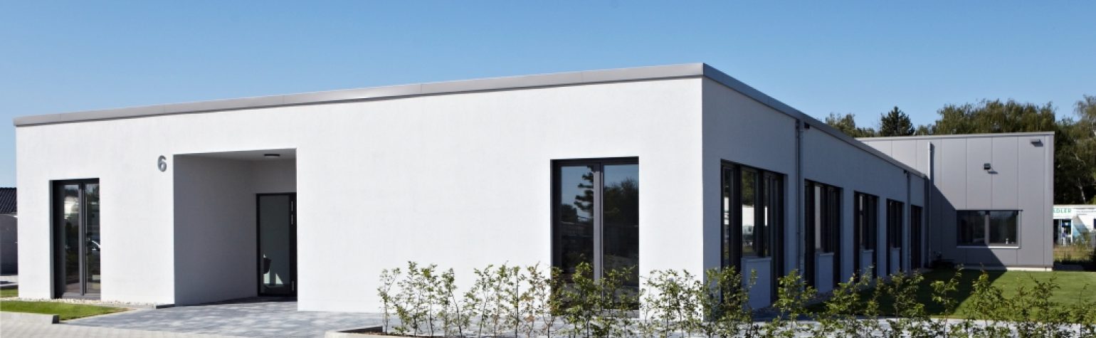 Teaser-Sie-haben-Fragen Roesnick-Vertriebs-GmbH-neuer-Standort