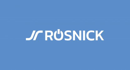 roesnick-cd-teaser-hellblau